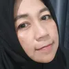 anaelysyle0705