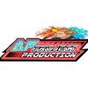 af_project29