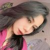 euissitikhadijah08