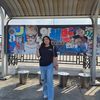 nancy_262