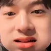 kreem_mee