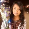 netthy_lestarii