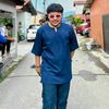 shahfiq_izwan