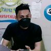jalur bintang 959🤫