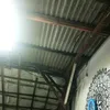 panggilsajaboay