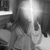 nikki_hendriks