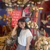 thuydung140498