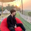 tiendao201