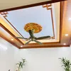 emtrailuongson99
