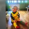 jolinestromblad