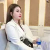 quynhmy.77_f1