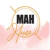 mahhouse319