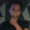 andhie_95