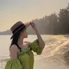 hutieubovien.tiktok