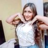 daniabeezu
