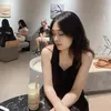 huyenchu9999
