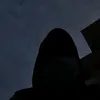 bilbil_1226
