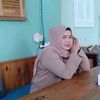 moniqs1408
