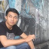 yopy_satria