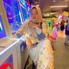 ekarahmawati303