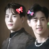 markson_9394