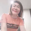 princesshermosa11