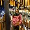 tiamel22