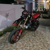 rizkialanpratama