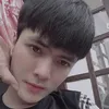 dongfad