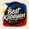 beatkabayan