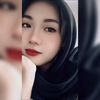 fitriasr27