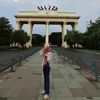 dinnaalffiah_