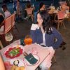 somanit0308