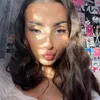 04rhixxx