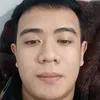 07007007ks