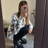 mio_4.12