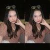callmeidaaaaaaa