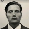 hannibals_biggestfan