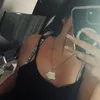 andreea.mugnai2