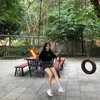 xiao_ai16