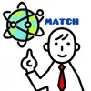 match_tokyo_paris