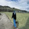 bismihayati4