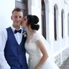 radulescucosmin