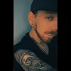 julian92_official