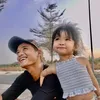 danh.dao.68