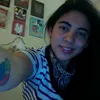 nosequiencita