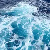 sw030608092012