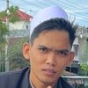 ilham252810