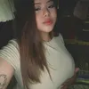 ann36c