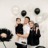 winisandri01